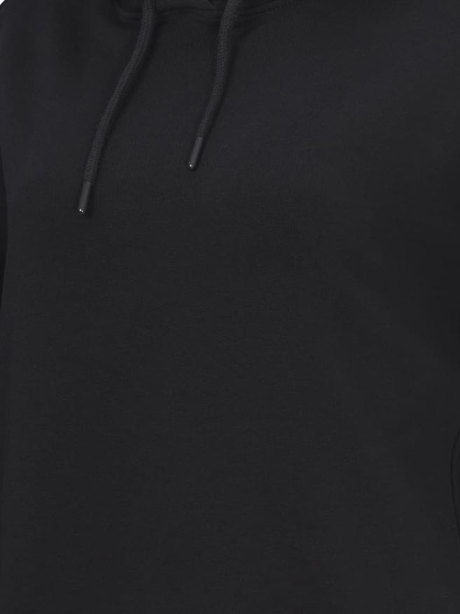BRILLE Суитшърт Jeniffer