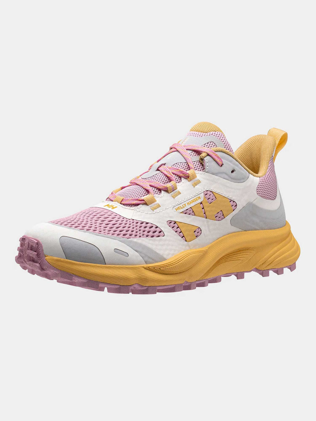 HELLY HANSEN Обувки W TRAIL WIZARD
