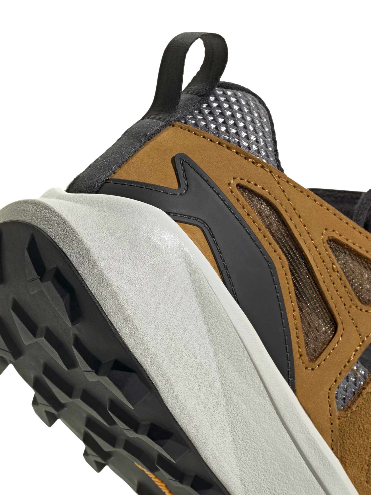 ADIDAS SPORTSWEAR Обувки Kantai Trail