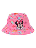 KIDS MOVIE HEROES Шапка MINNIE