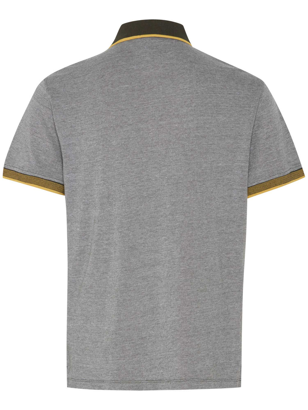 BLEND Тениска Polo