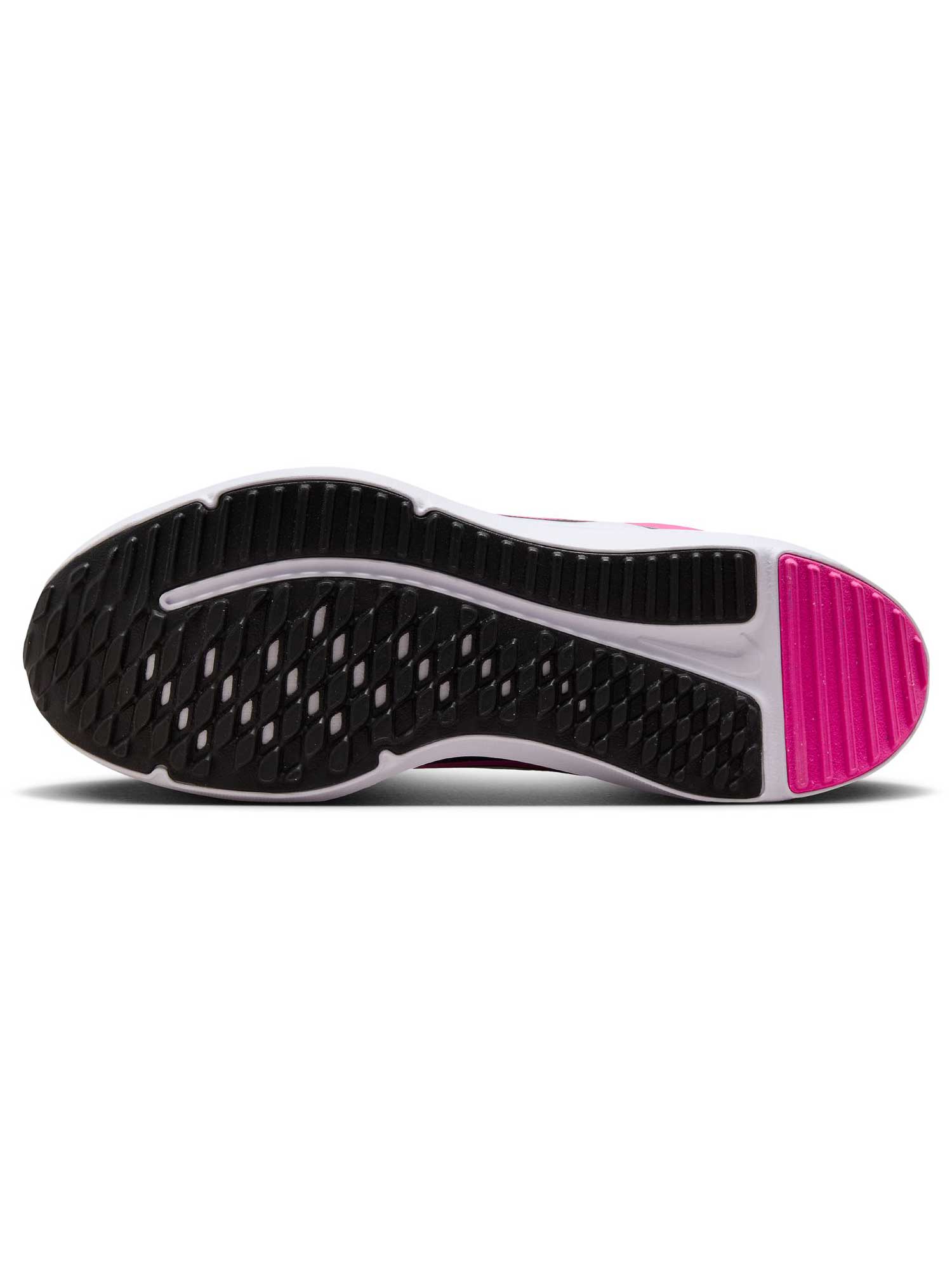 NIKE Обувки COSMIC RUNNER (GS)
