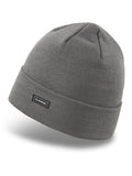 DAKINE Шапка ANDY MERINO