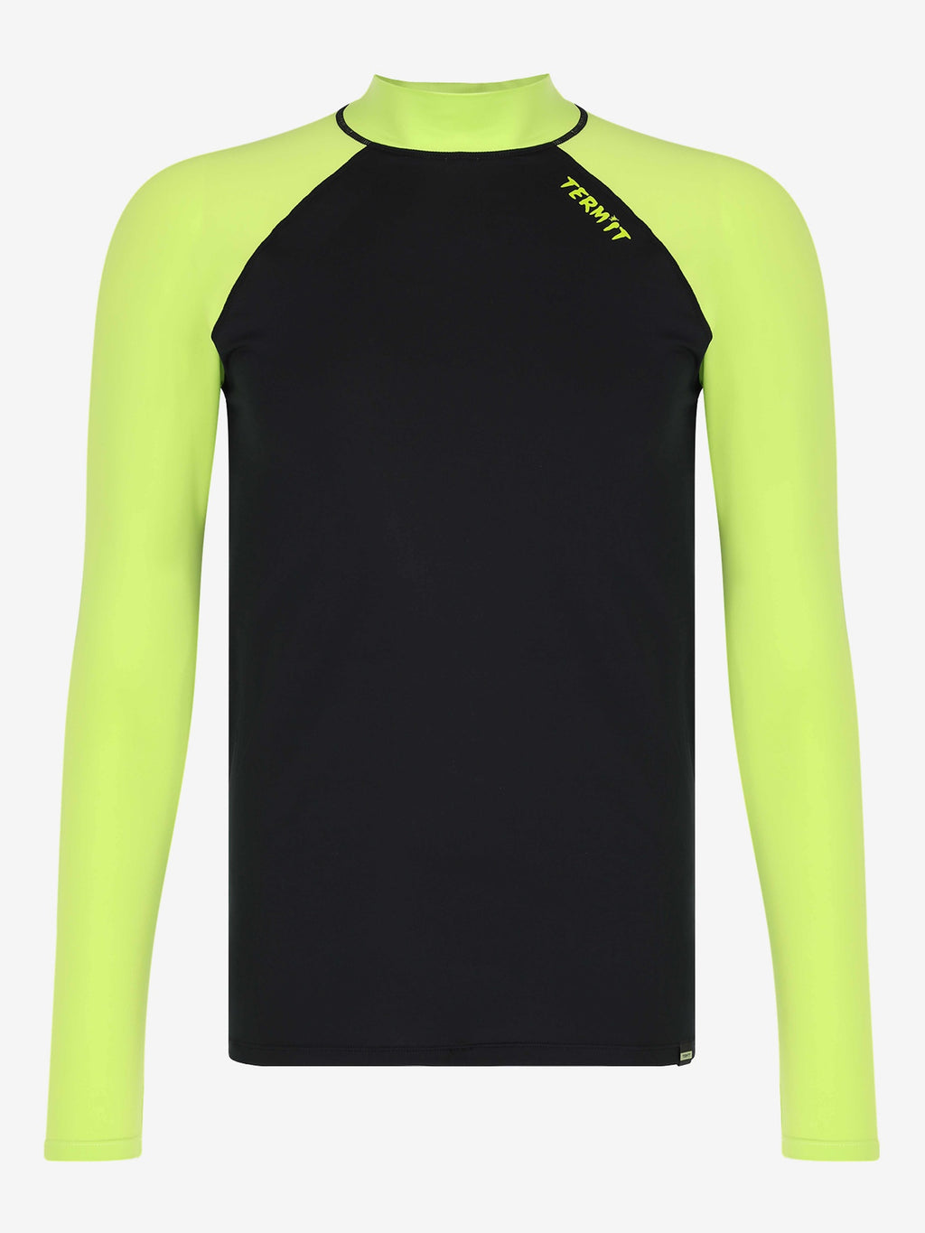 TERMIT Блуза с UV защита UPF 50 Mens LS T-Shirt