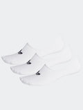 ADIDAS ORIGINALS Чорапи No-Show 3 PR