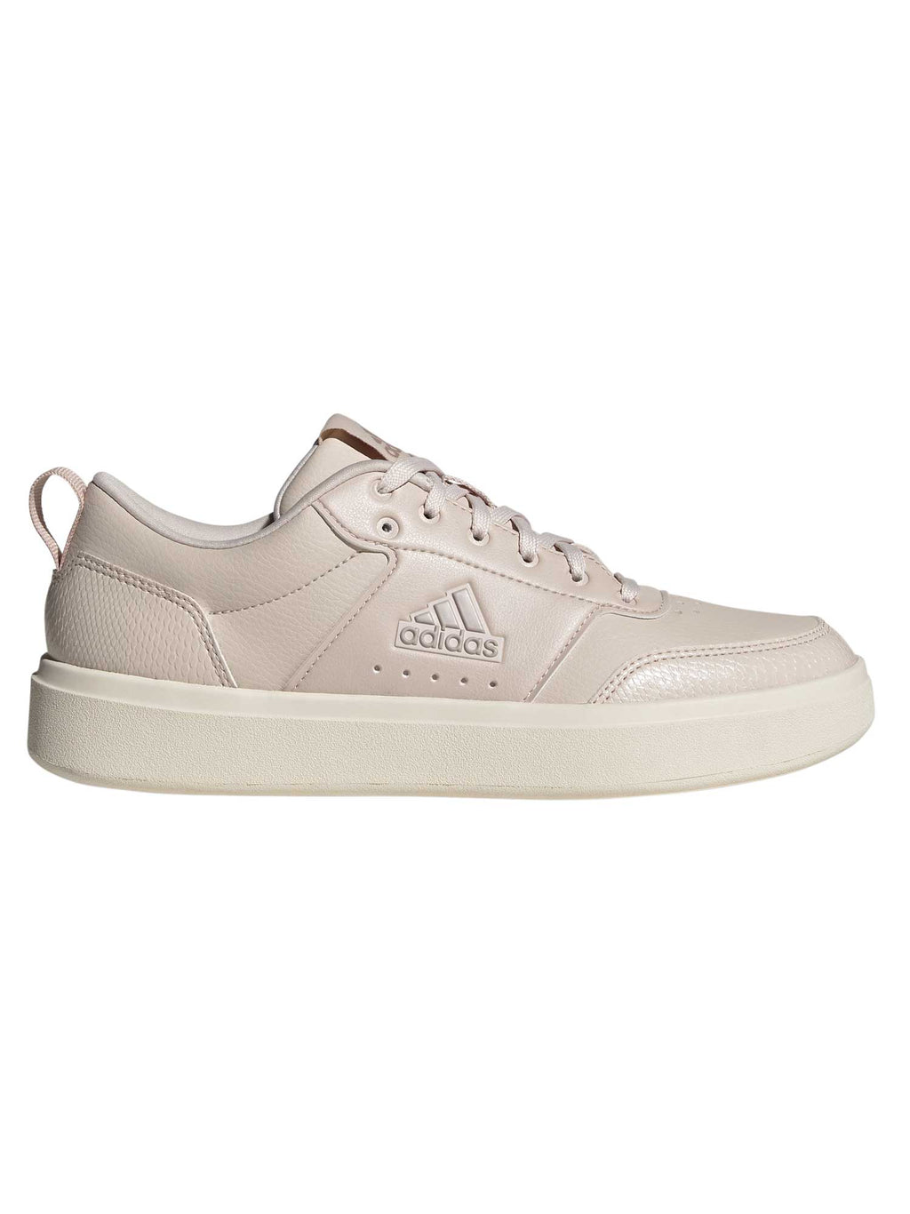 ADIDAS SPORTSWEAR Обувки Park ST