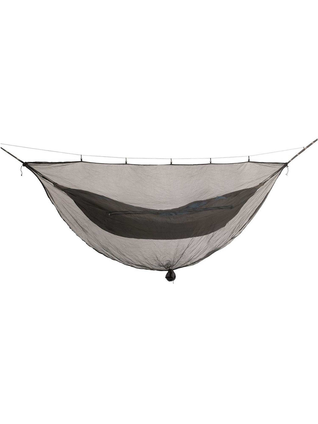 ROBENS Мрежа за хамак Trace Mosquito Net