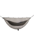 ROBENS Мрежа за хамак Trace Mosquito Net