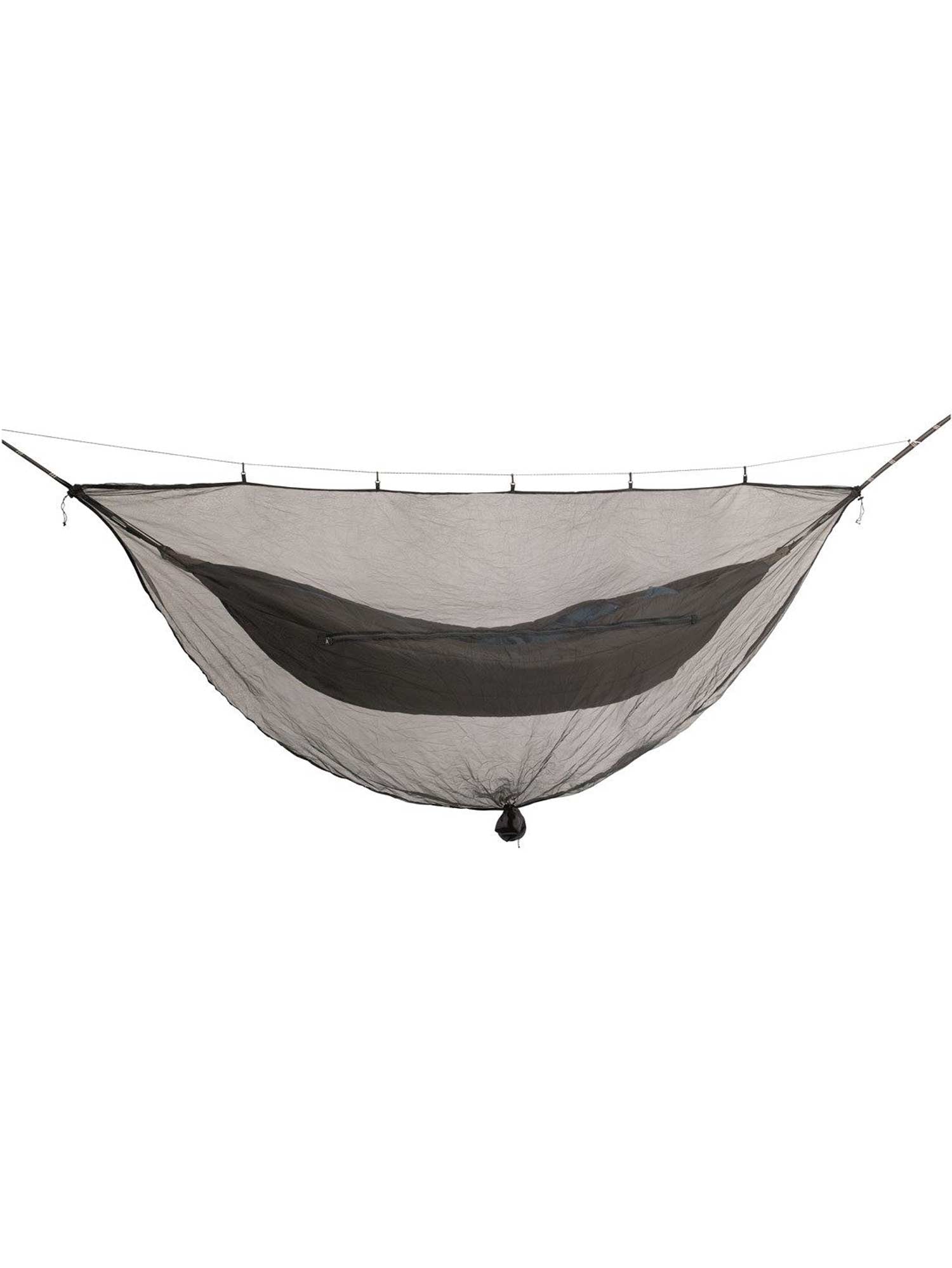 ROBENS Мрежа за хамак Trace Mosquito Net