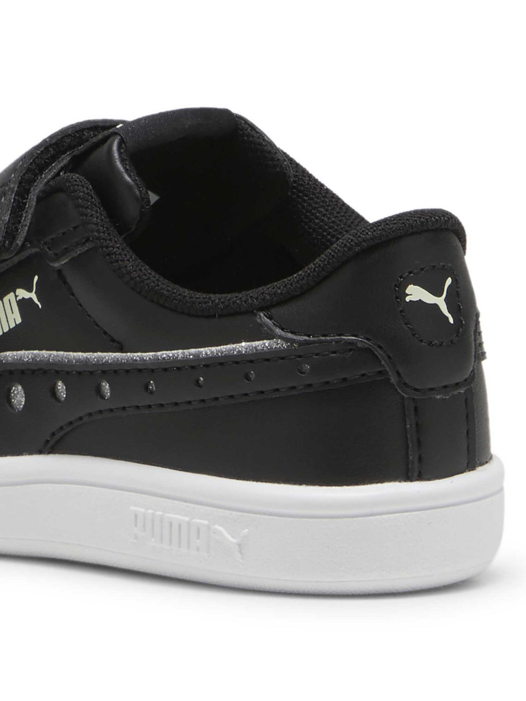 PUMA Обувки Smash 3.0 Dance Party V Inf