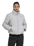 REEBOK Яке Studio Puffer