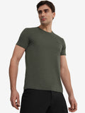 OUTVENTURE Тениска Hiking Mens T-Shirt