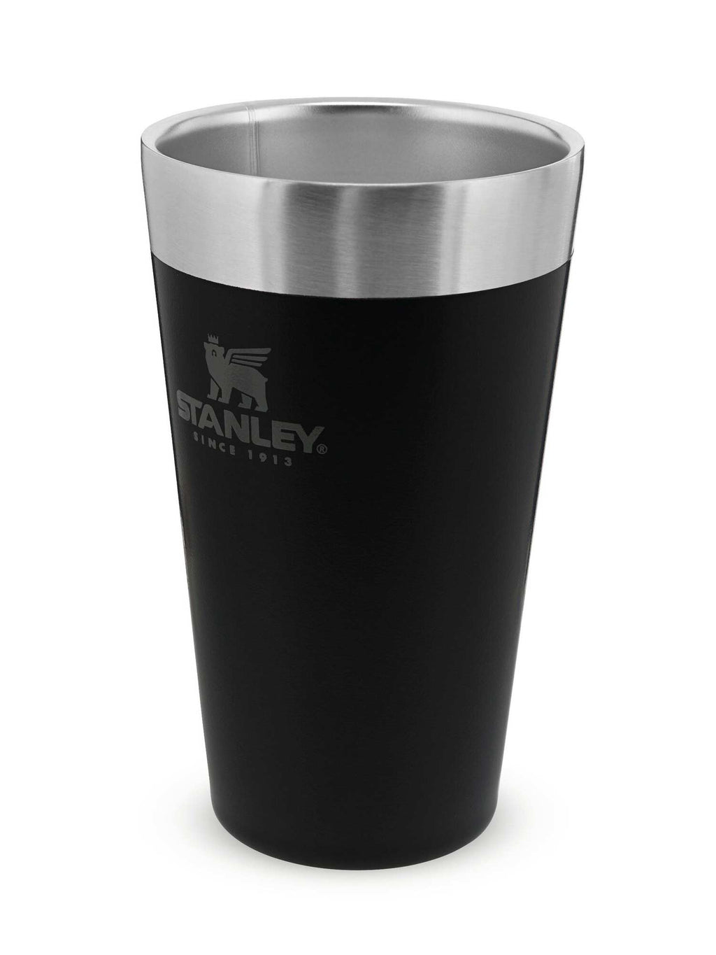 STANLEY Термо чаша за бира The Stacking 0.47L