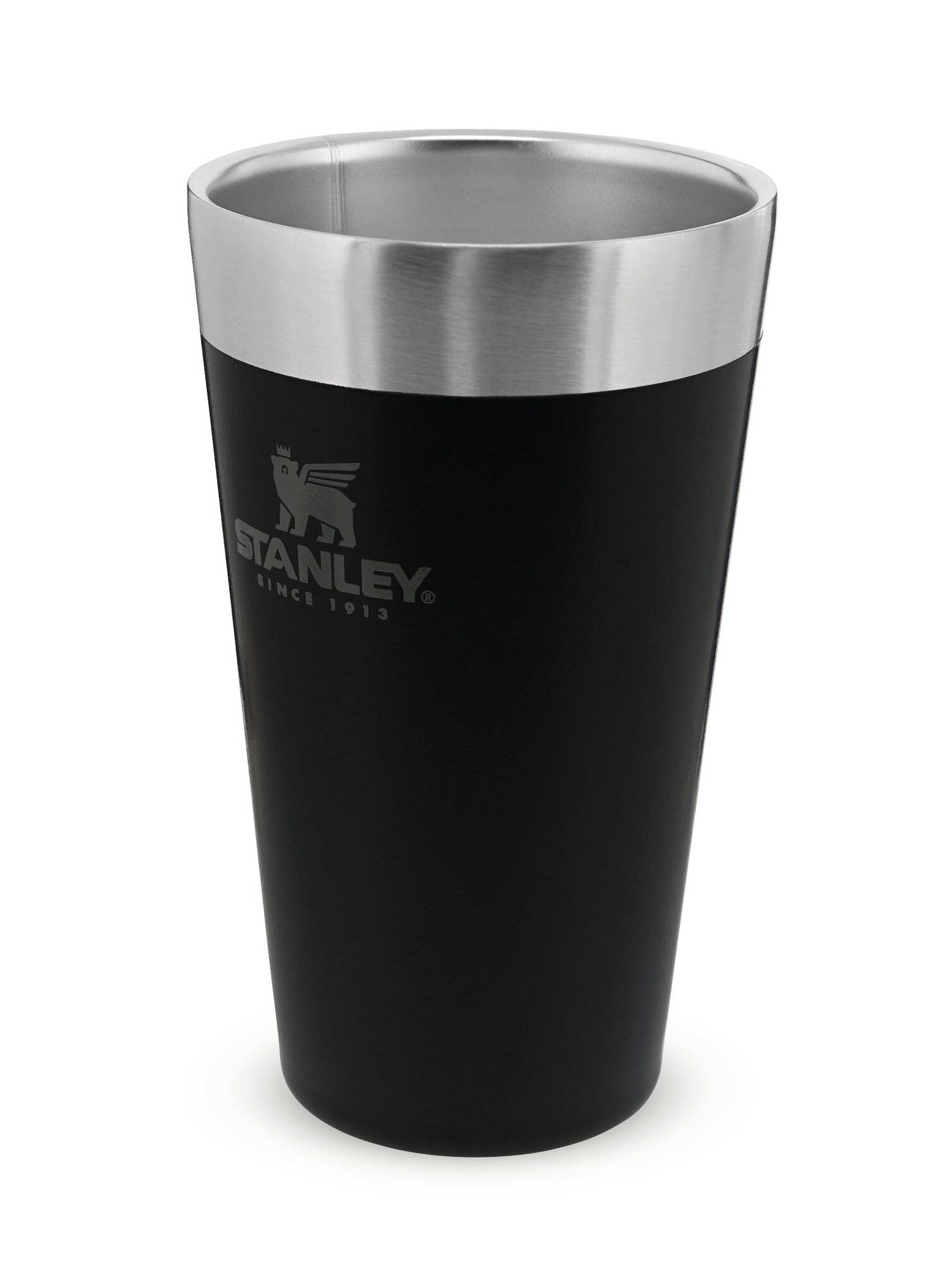 STANLEY Термо чаша за бира The Stacking 0.47L