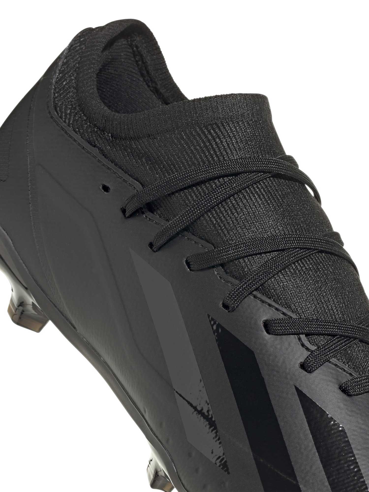 ADIDAS PERFORMANCE Обувки X Crazyfast.3 Firm Ground