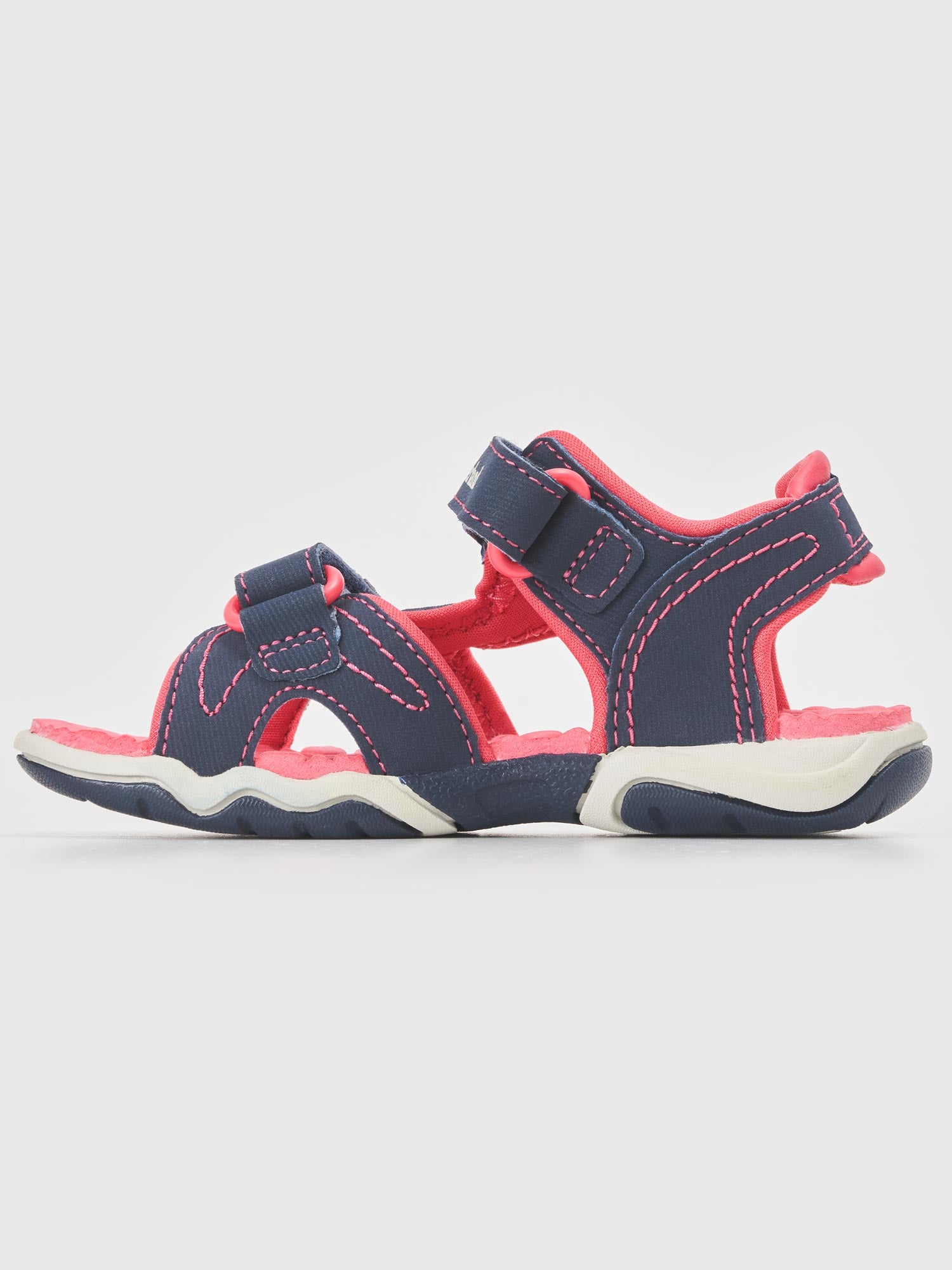 TIMBERLAND Сандали Adventure Seeker 2