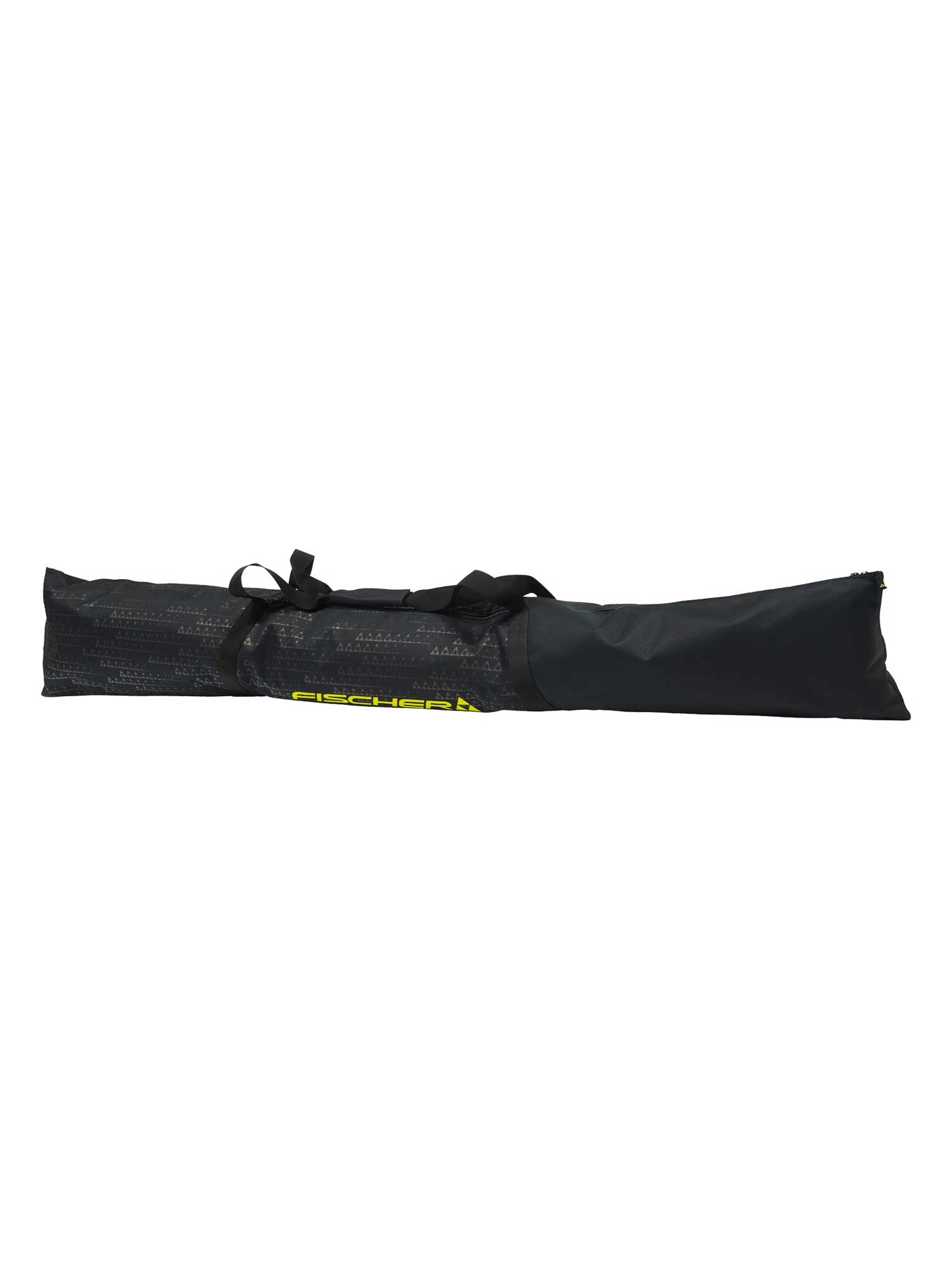 FISCHER Калъф за ски SKICASE ECO ALPINE 1 PAIR - 190