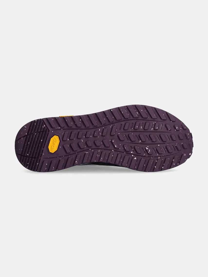 REEBOK Обувки NANO X4 ADVENTURE
