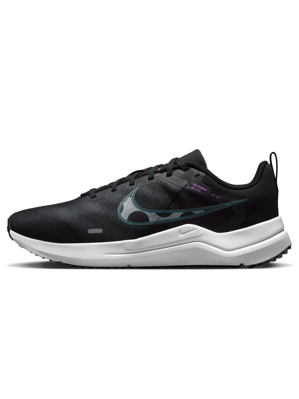 NIKE Обувки DOWNSHIFTER 12