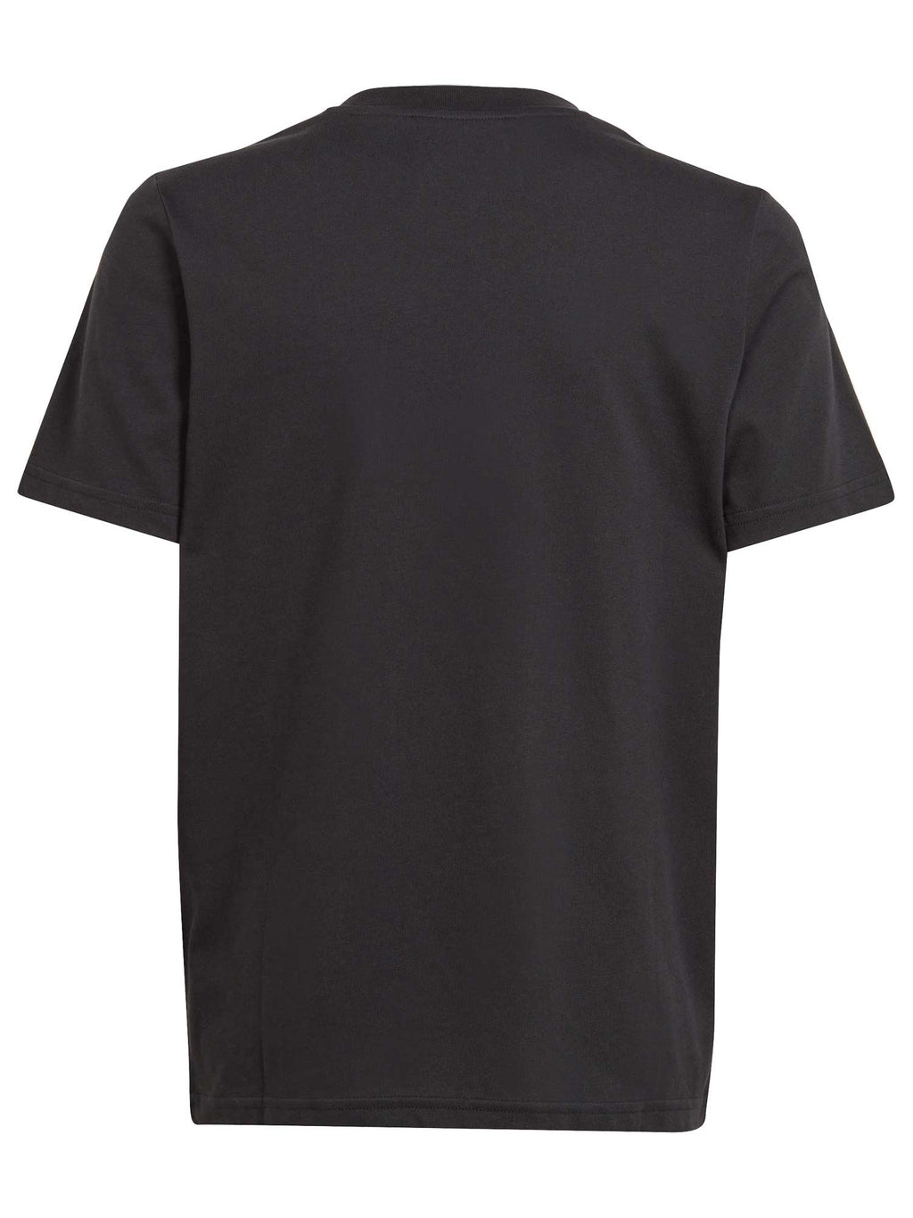 ADIDAS SPORTSWEAR Тениска Training Graphic T-Shirt Kids