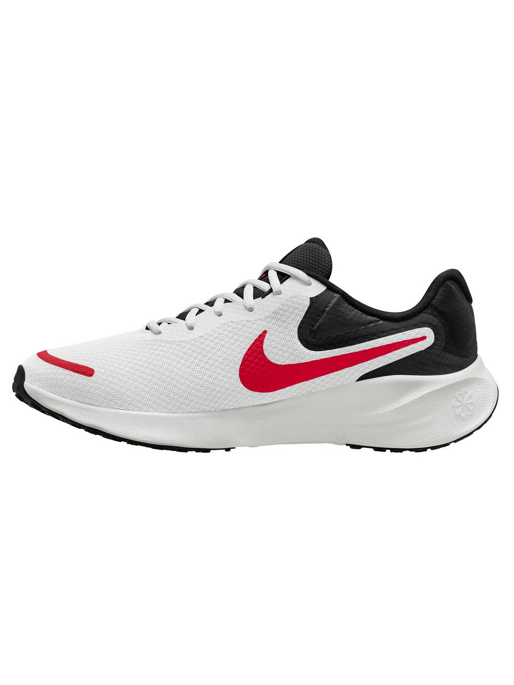 NIKE Обувки REVOLUTION 7