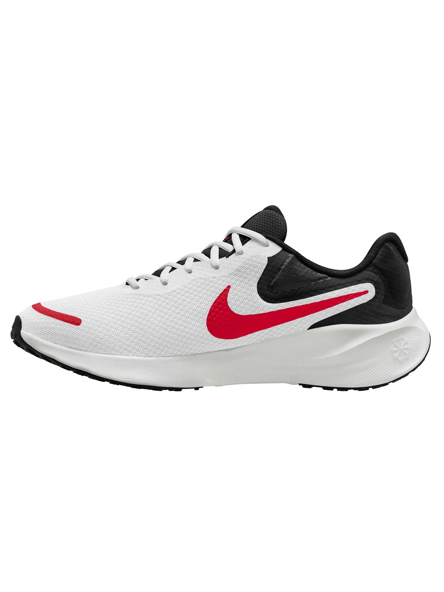 NIKE Обувки REVOLUTION 7