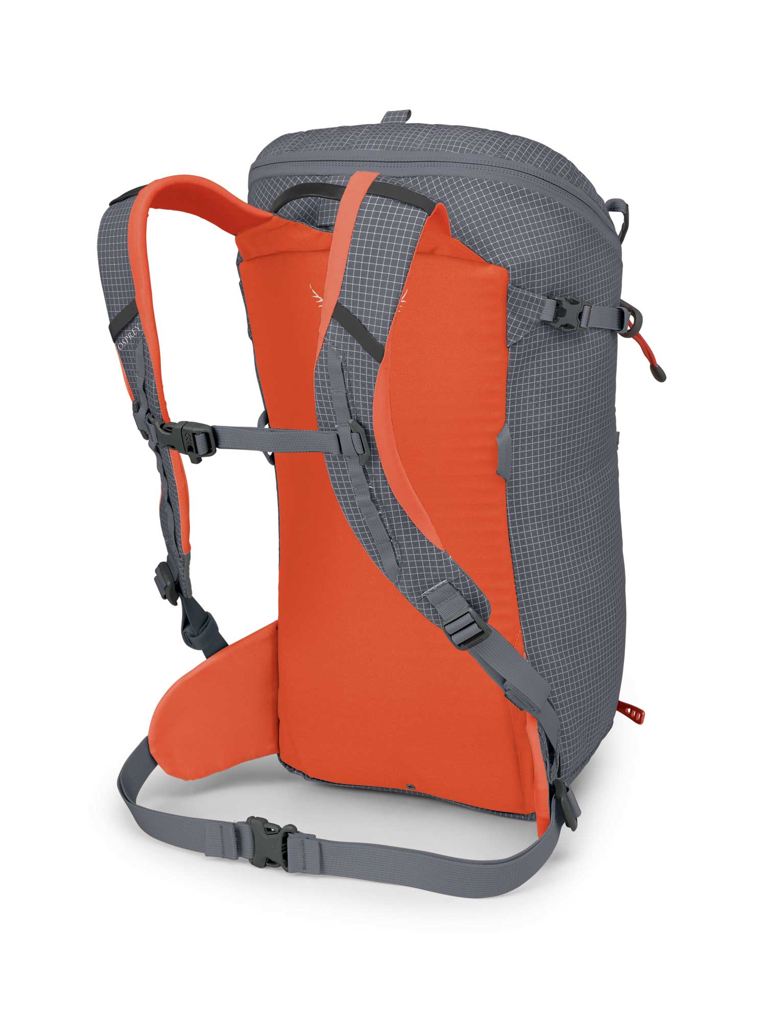 OSPREY Раница Mutant 22