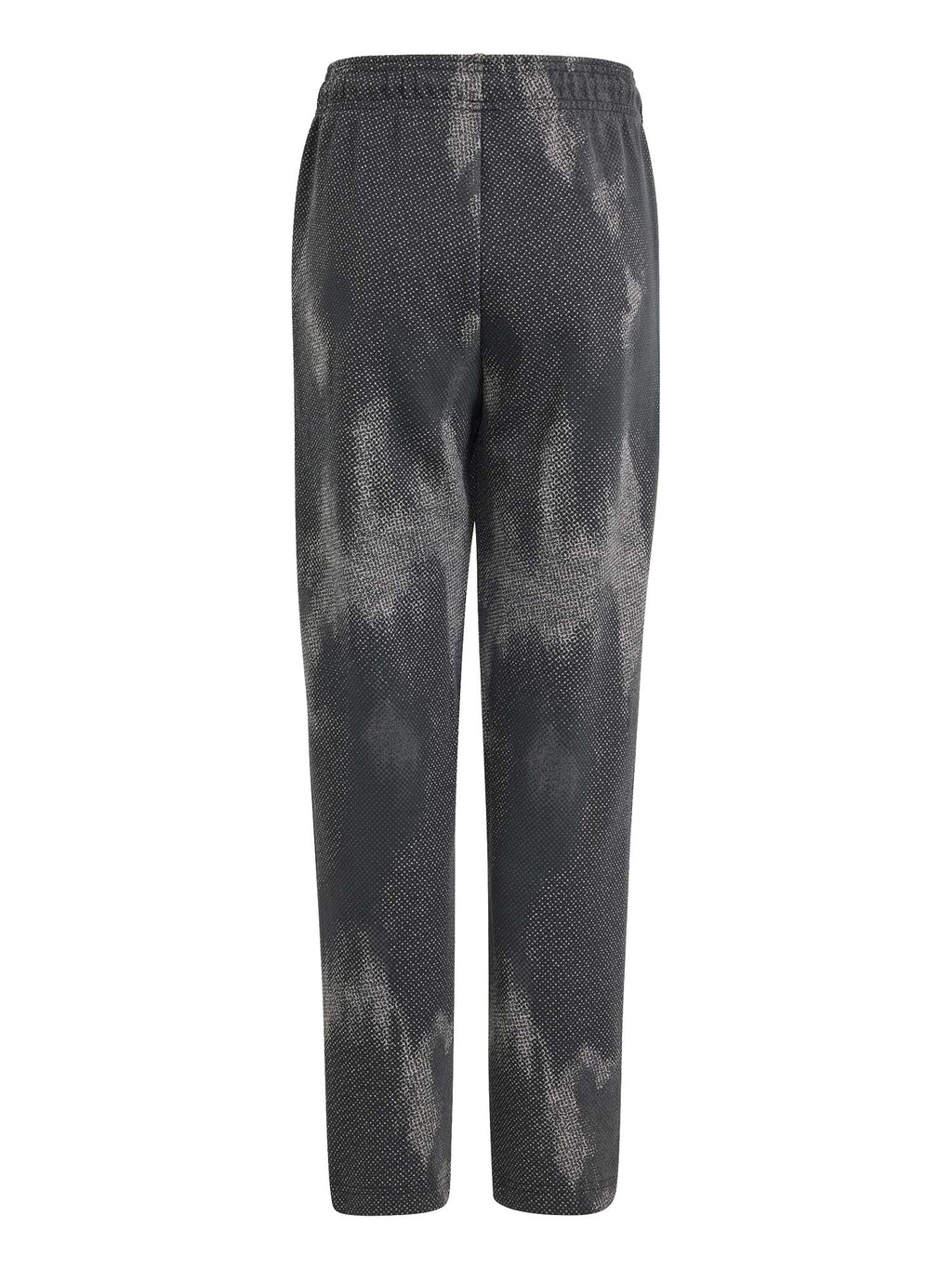 ADIDAS SPORTSWEAR Спортно долнище Future Icons Allover Print