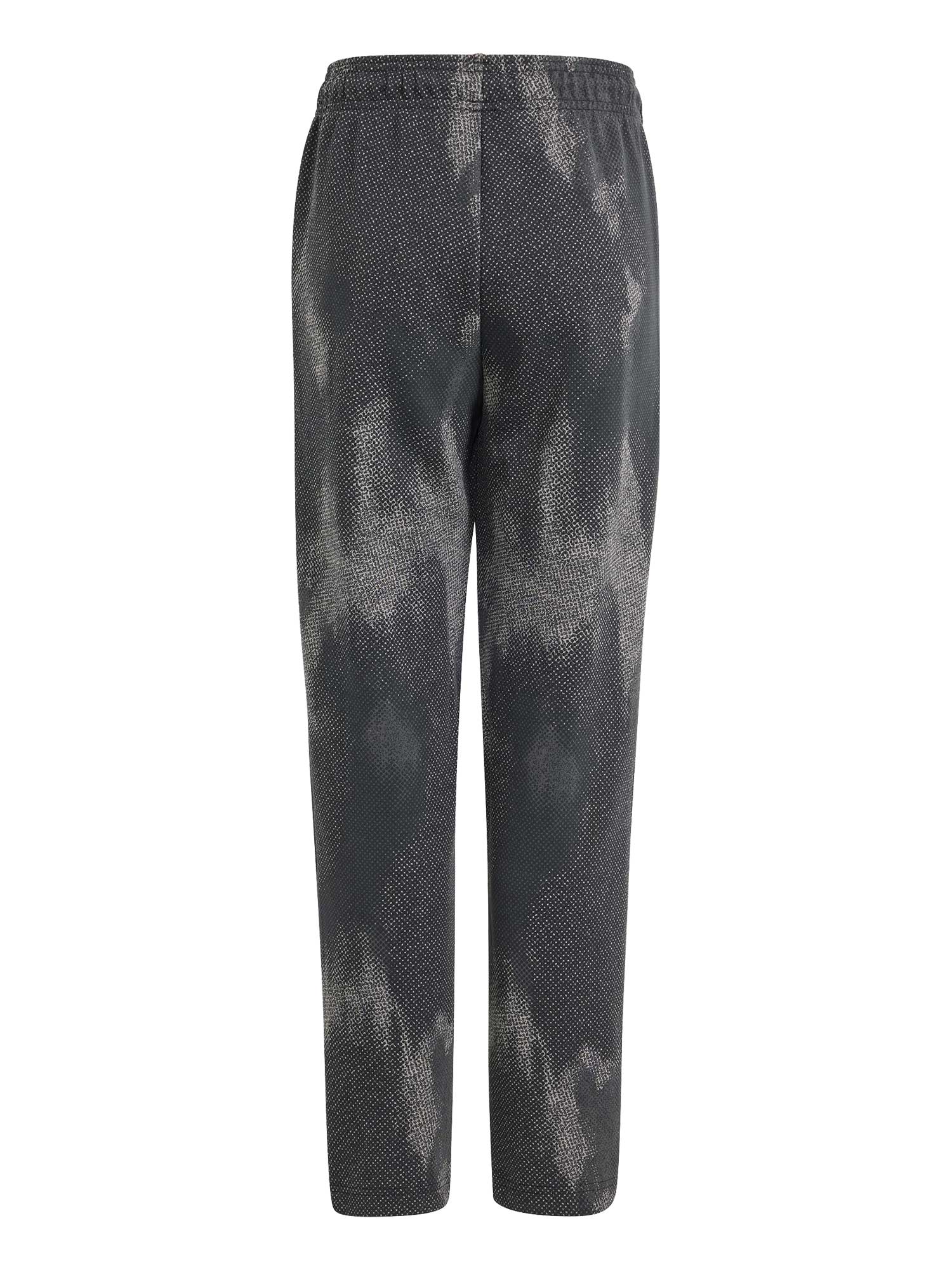 ADIDAS SPORTSWEAR Спортно долнище Future Icons Allover Print