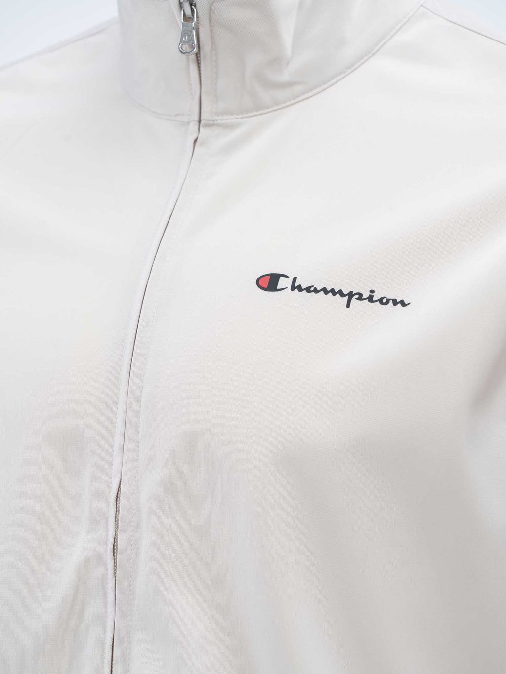 CHAMPION Спортен екип Tracksuit