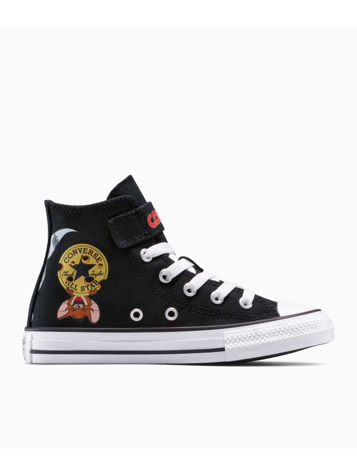 CONVERSE Обувки Chuck Taylor All Star 1V