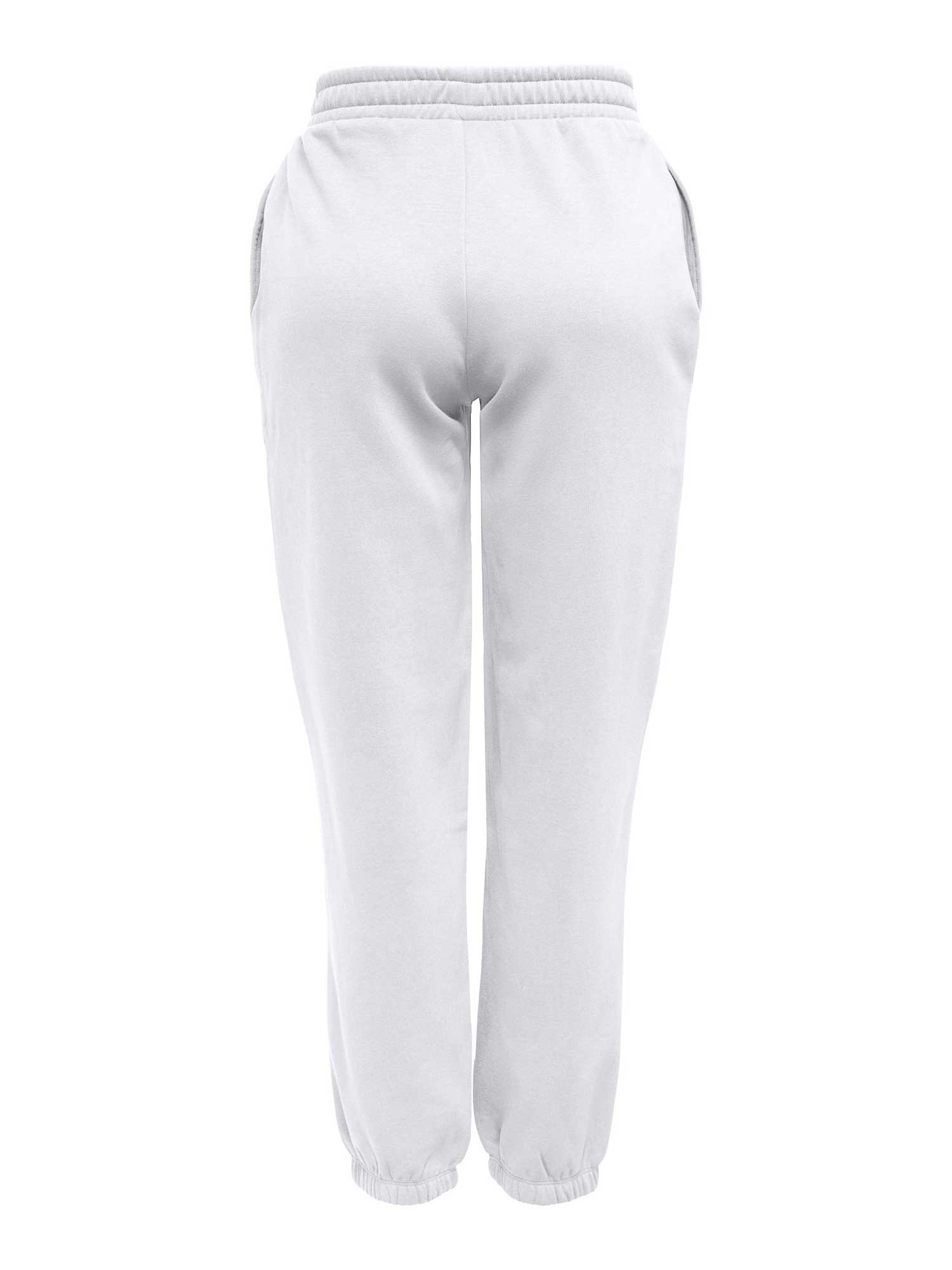 ONLY Спортно долнище ONLODESSA PANT CC SWT