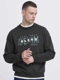 BLEND Блуза BHIB sweatshirt
