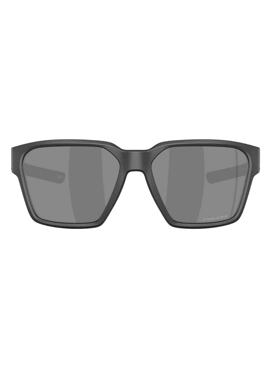 OAKLEY Слънчеви очила BRIZA