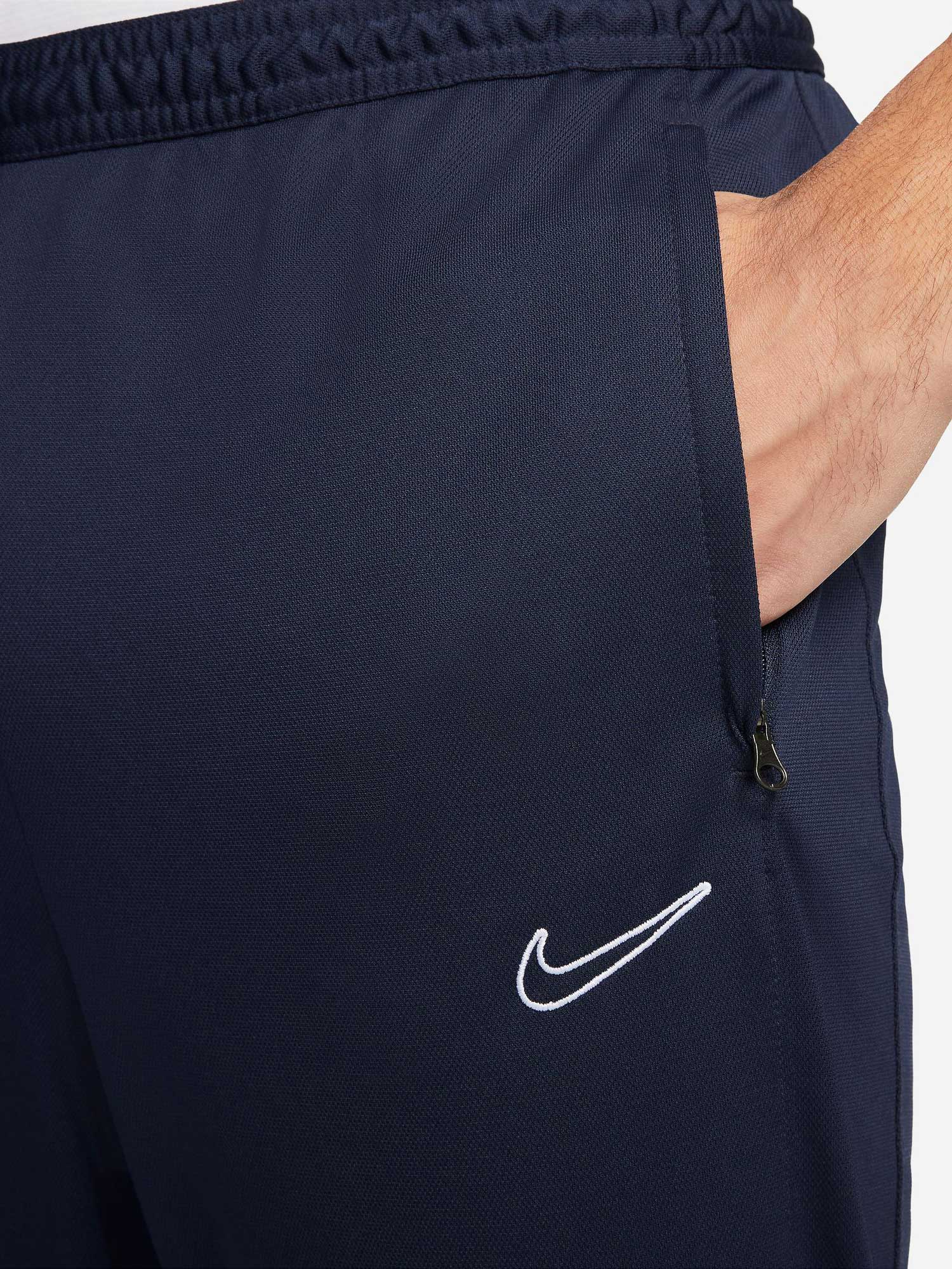 NIKE Спортен екип M NK DF ACD23 TRK SUIT K BR
