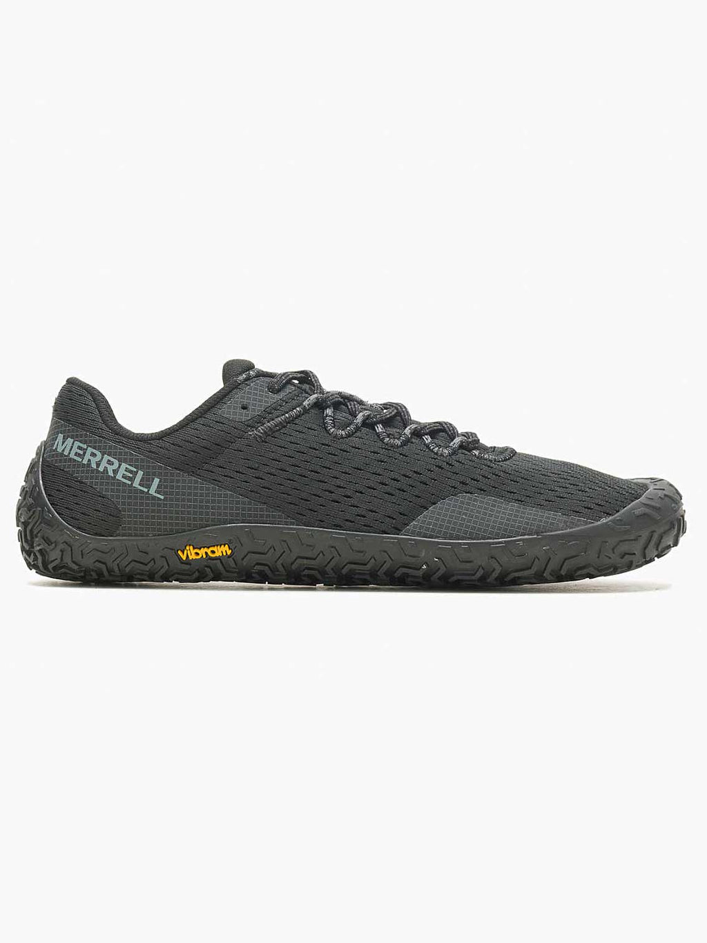 MERRELL Обувки VAPOR GLOVE 6
