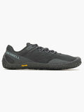 MERRELL Обувки VAPOR GLOVE 6