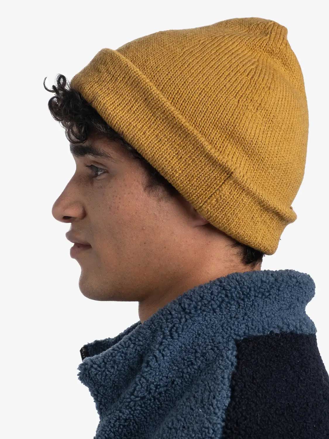 BUFF Шапка Knitted Hat