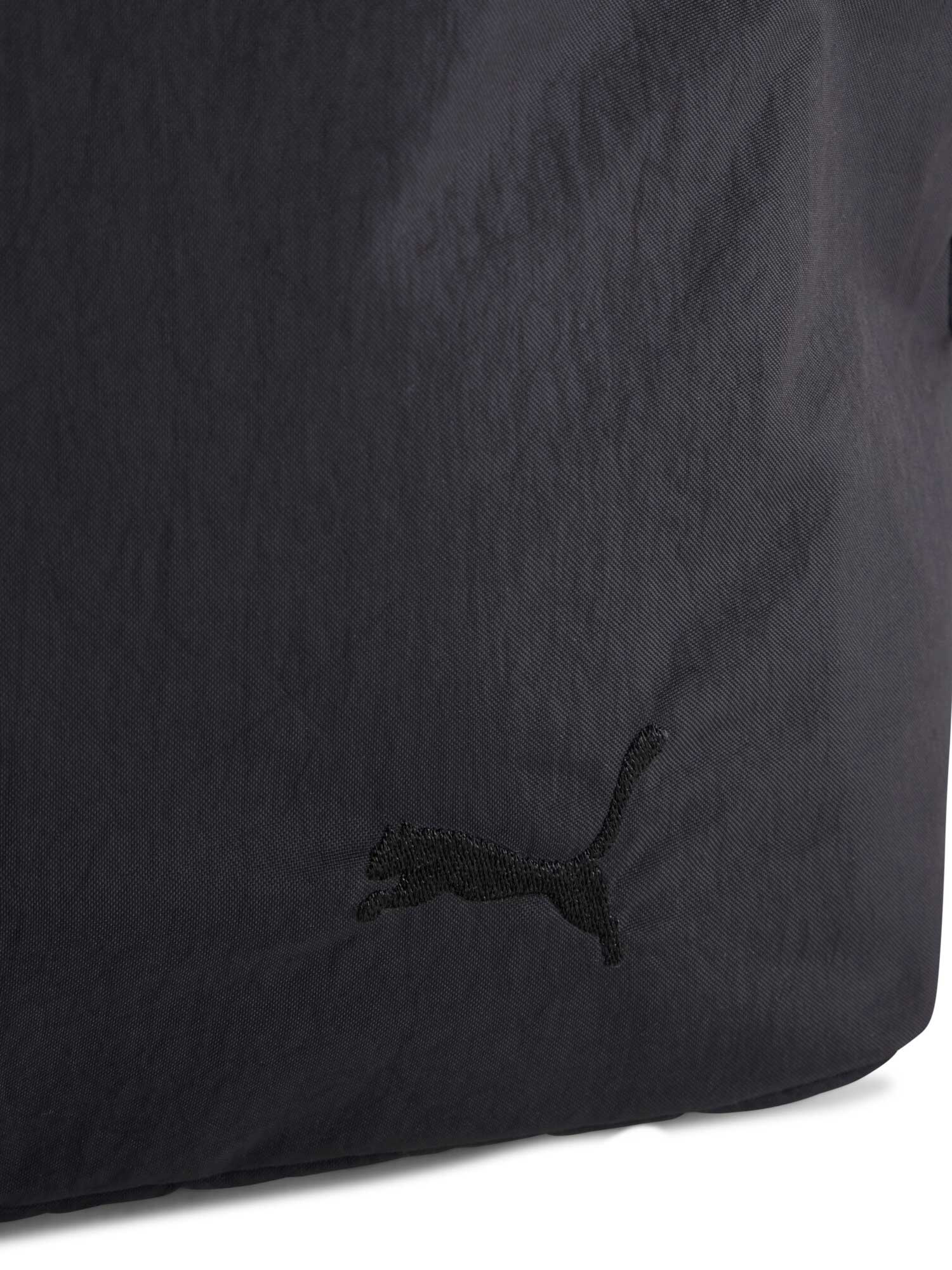 PUMA Чанта HER Shopper