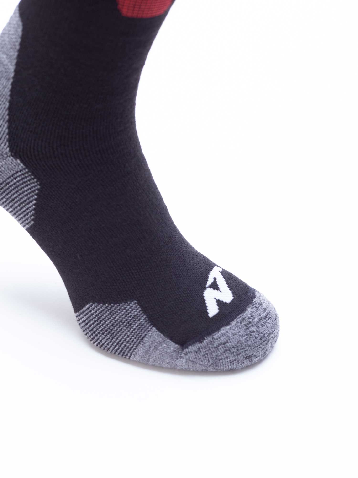 NORDICA Ски чорапи UNI 2-pack 2.0
