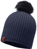 BUFF Шапка KNITTED