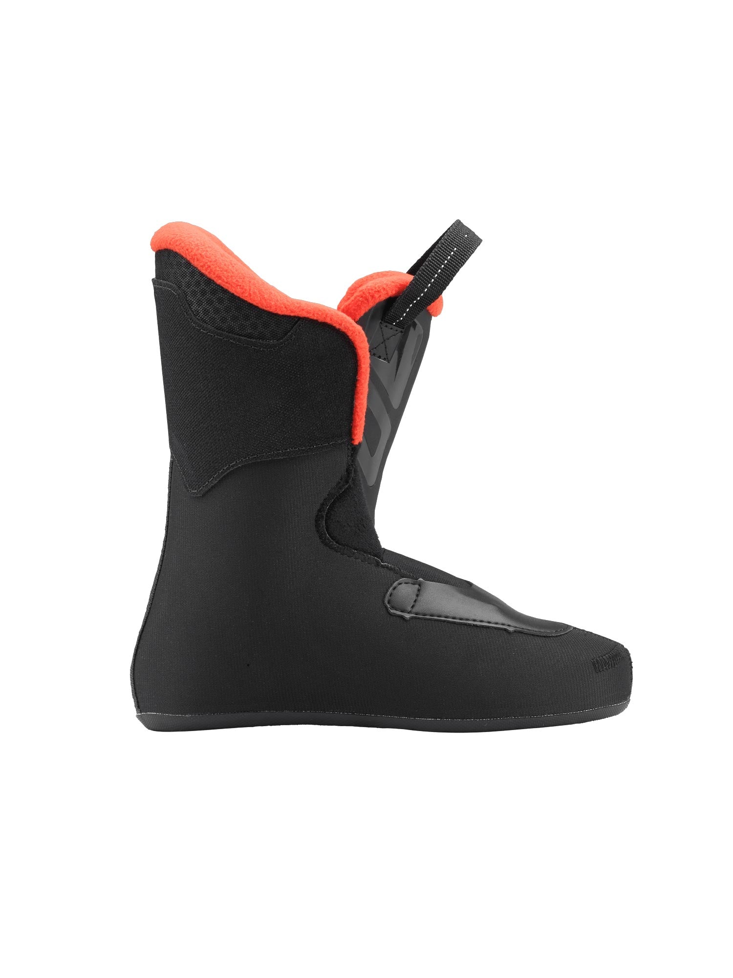 NORDICA Ски обувки SPEEDMACHINE J 3