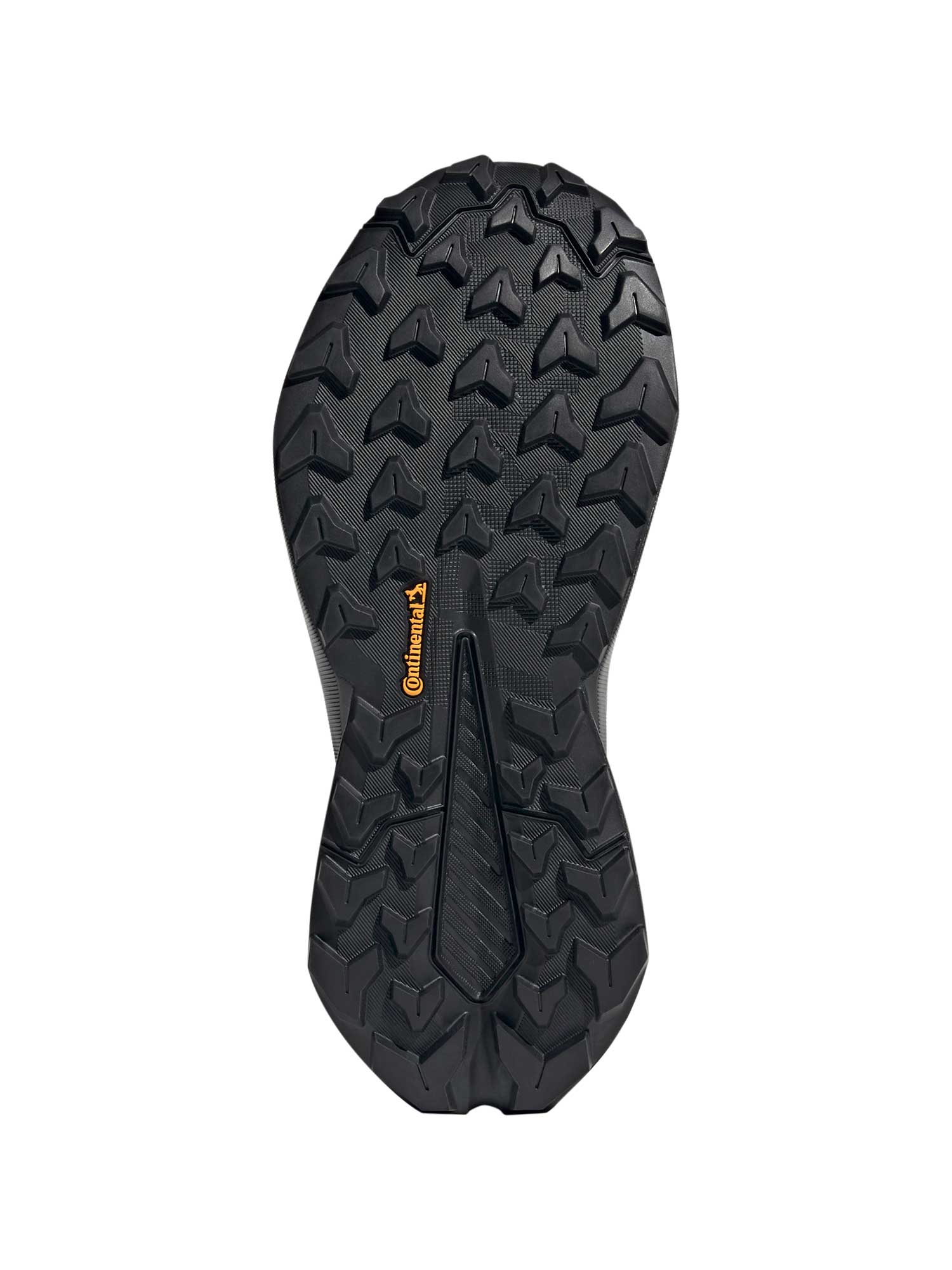 ADIDAS PERFORMANCE Обувки Terrex Trailmaker 2.0 GORE-TEX