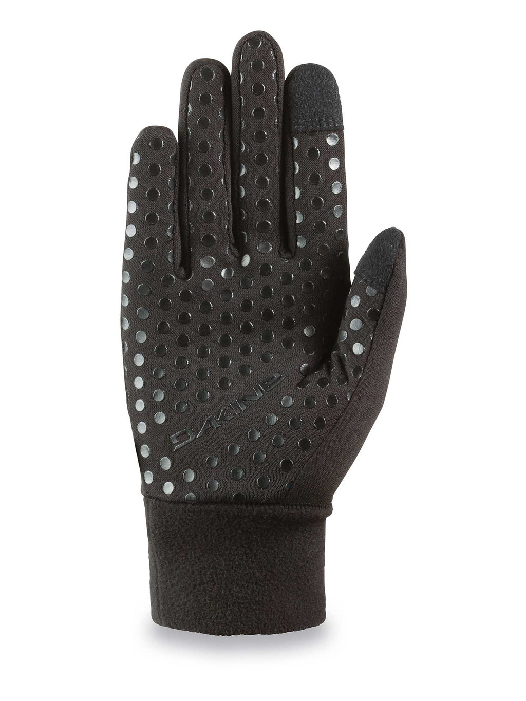 DAKINE Ръкавици WOMENS STORM LINERS