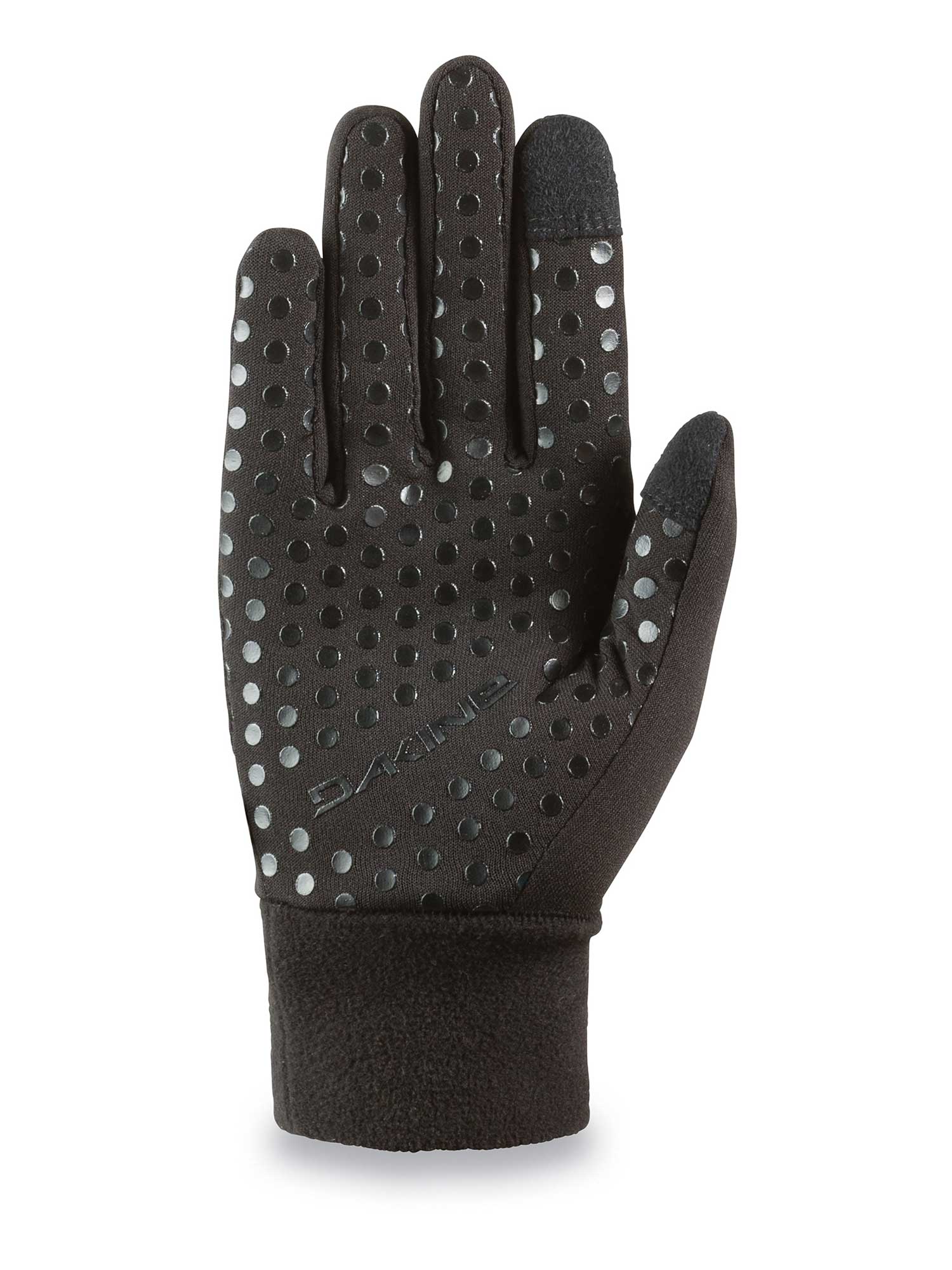 DAKINE Ръкавици WOMENS STORM LINERS