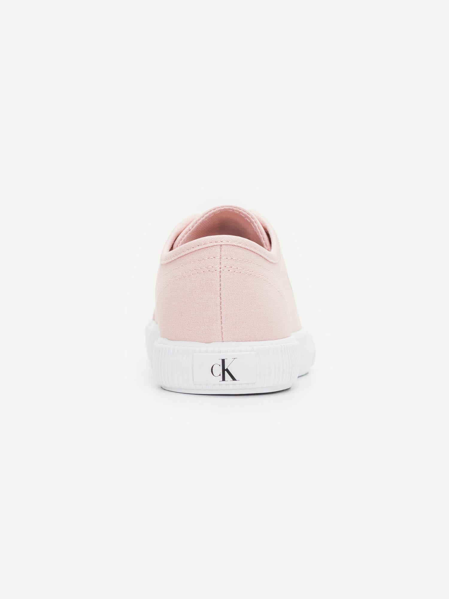 Calvin Klein Jeans Обувки VULCANIZED ESSENTIAL 1