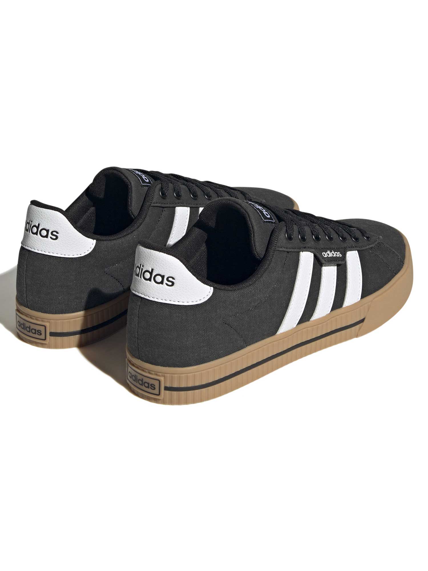 ADIDAS SPORTSWEAR Обувки Daily 3.0