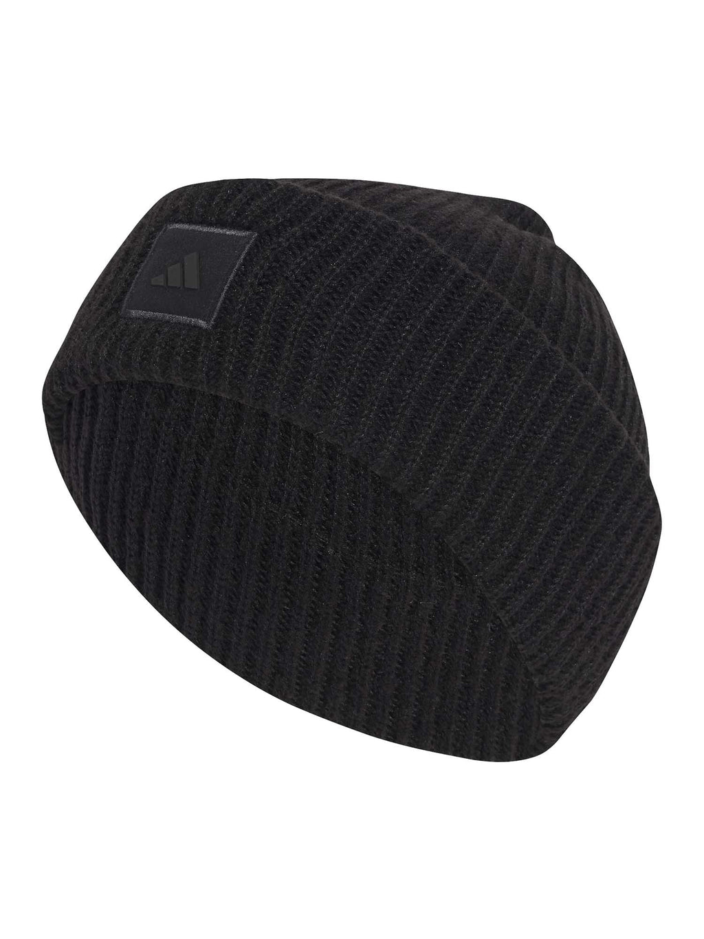 ADIDAS PERFORMANCE Шапка Wide Cuff Beanie