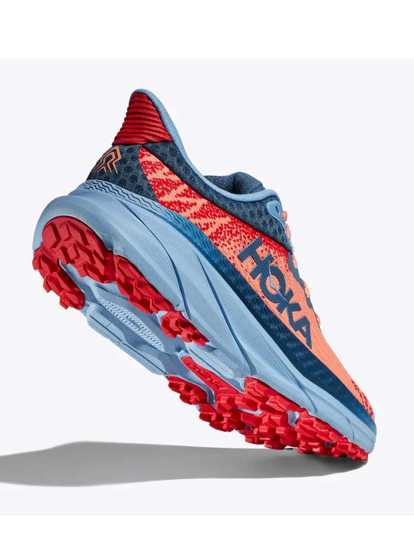 HOKA Обувки W CHALLENGER ATR 7