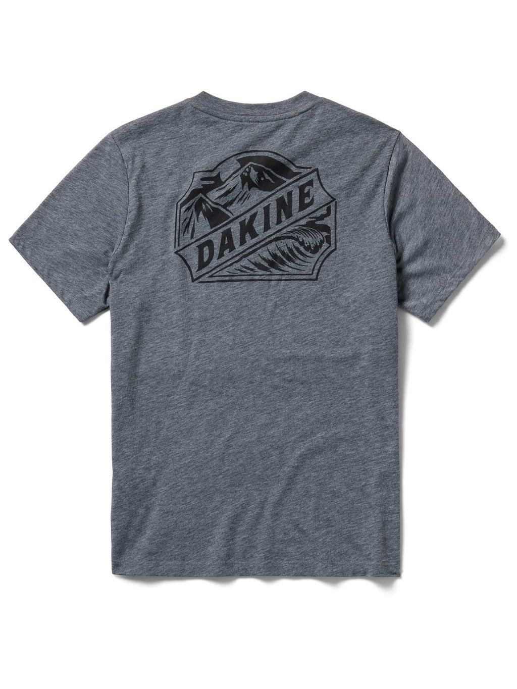 DAKINE Тениска METHOD
